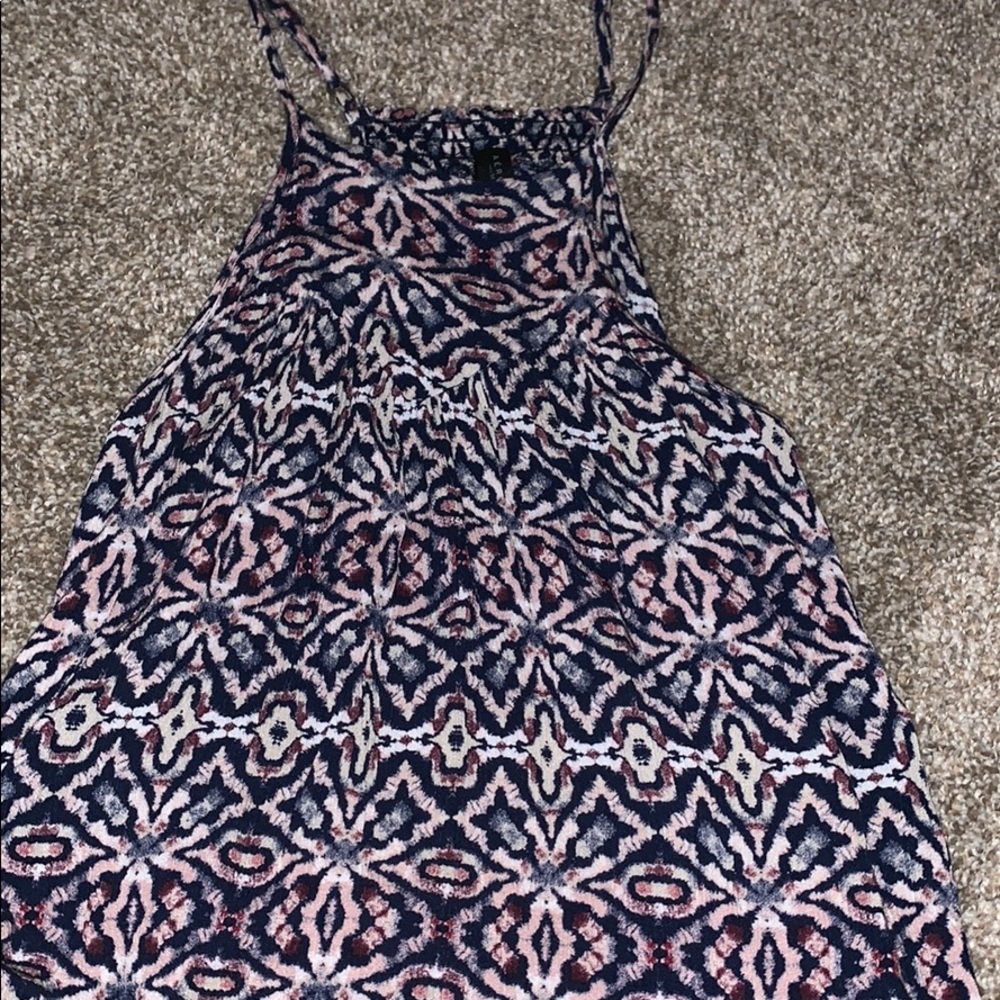 Aeropostale tank